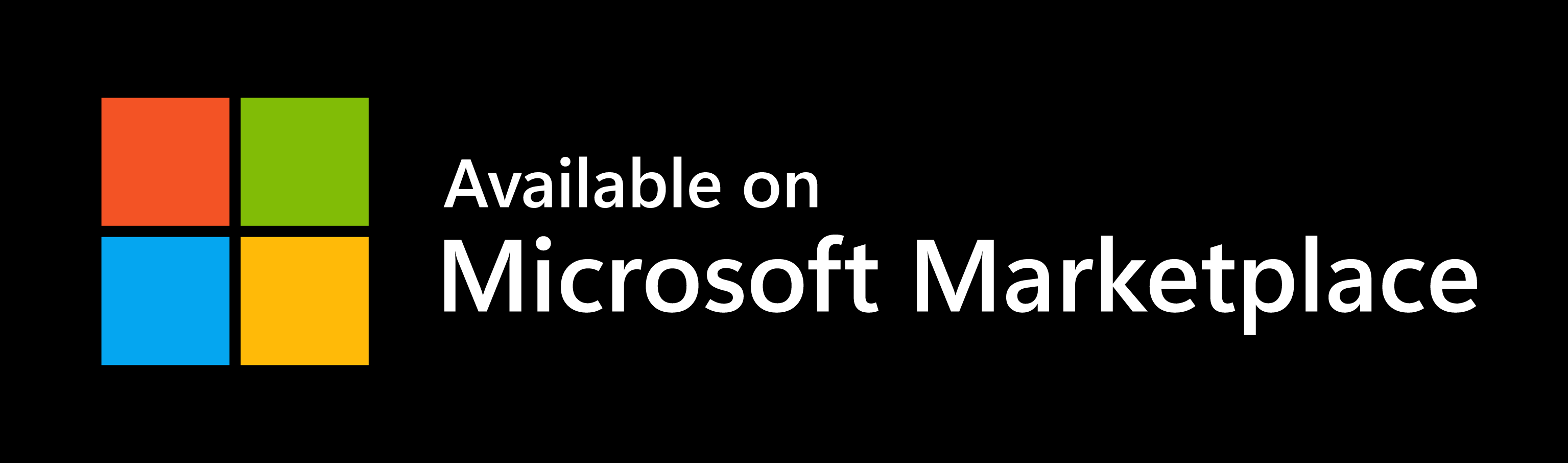 Sign.UseWise on Microsoft Marketplace