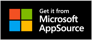 Plan.UseWise on Microsoft App Source