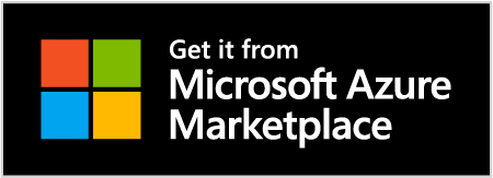 Plan.UseWise on Microsoft Azure Marketplace