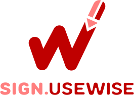 Sign.UseWise